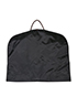 Suit Cover, back view